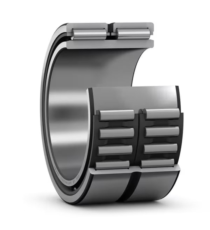 Підшипник NA 6907 SKF